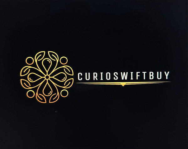 CurioSwiftBuy